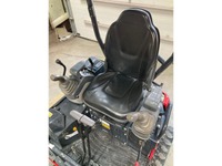 MERC9702_2777685 vehicle image