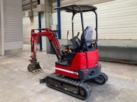 MERC9702_2777685 vehicle image