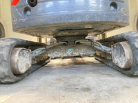 MERC9702_2777685 vehicle image