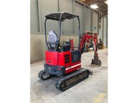 MERC9702_2777685 vehicle image