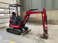 MERC9702_2777685 vehicle image