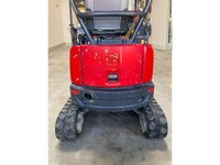 MERC9702_2777685 vehicle image