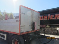 JAQU922_2716181 vehicle image
