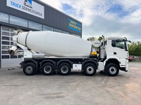 AGRO3463_3026566 vehicle image