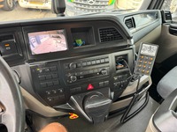 AGRO3463_3026566 vehicle image