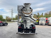 AGRO3463_3026566 vehicle image