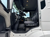AGRO3463_3026566 vehicle image