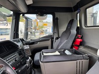 AGRO3463_3026566 vehicle image