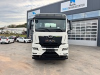 AGRO3463_3026566 vehicle image