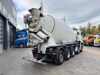 AGRO3463_3026566 vehicle image
