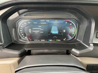 AGRO3463_3026566 vehicle image