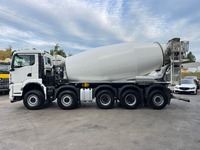 AGRO3463_3026566 vehicle image