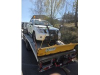 JAQU922_2309270 vehicle image