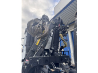 0150026 vehicle image