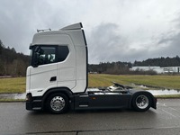 SCAN3072_2868132 vehicle image