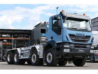 DOLD2821_2666213 vehicle image