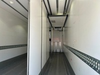 VTEG1075_3023663 vehicle image