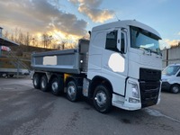 0027026 vehicle image