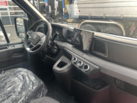 VISA147_2765839 vehicle image