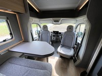 TART5813_3014844 vehicle image