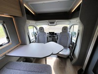 TART5813_3014844 vehicle image