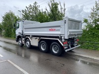 DTCH10536_2848460 vehicle image