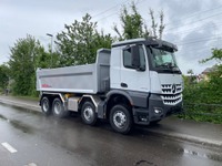 DTCH10536_2848460 vehicle image