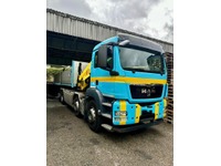 GSTR8856_2710609 vehicle image