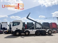 UNIK8334_2964579 vehicle image