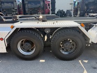 UNIK8334_2964579 vehicle image