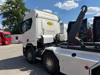 UNIK8334_2964579 vehicle image