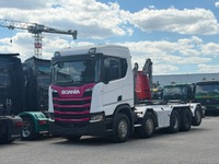 UNIK8334_2964579 vehicle image