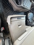 UNIK8334_2964579 vehicle image