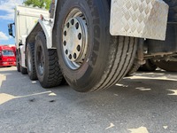 UNIK8334_2964579 vehicle image