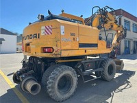 MERC9702_2683829 vehicle image