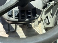 MERC9702_2683829 vehicle image