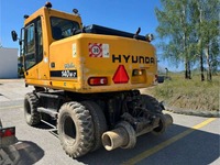 MERC9702_2683829 vehicle image