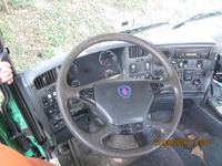 JAQU922_3004329 vehicle image