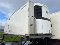 IMMO10175_2734735 vehicle image