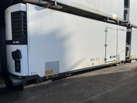IMMO10175_2734735 vehicle image
