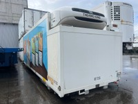 IMMO10175_2734735 vehicle image