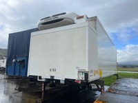 IMMO10175_2734735 vehicle image