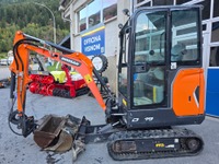 VISI1614_2720054 vehicle image