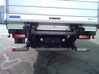 VTEG1075_2921632 vehicle image