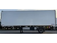 INTG9387_3022994 vehicle image