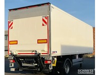 INTG9387_3022994 vehicle image