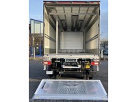 INTG9387_3022994 vehicle image
