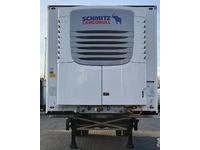 INTG9387_3022994 vehicle image