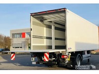INTG9387_3022994 vehicle image