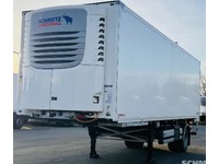 INTG9387_3022994 vehicle image